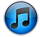 download Strong from iTunes now